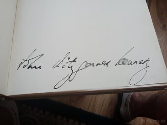 John fitzgerald kennedy - 3