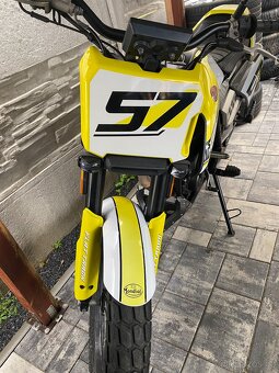 Mondial 125 - 3
