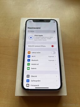 Iphone 12mini - 3