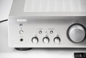 DENON PMA-720AE / populárny model - 3