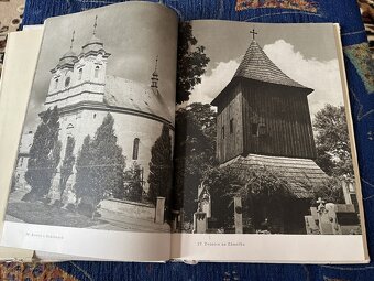 HRADEC KRÁLOVÉ a ČESKÁ TŘEBOVÁ - 3