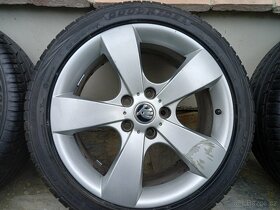 AL kola Skoda - 3