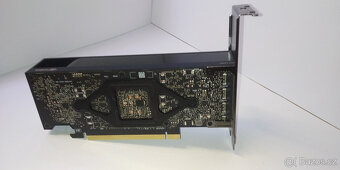 RTX A2000 - 3