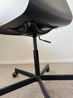 IKEA židle k psacímu stolu - 3