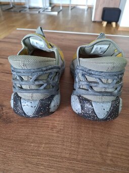 Nike Glide Flyease - 3