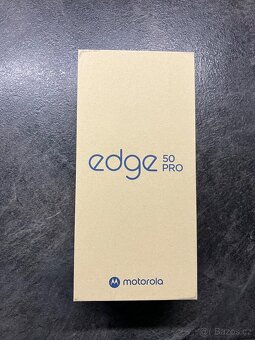 Motorola edge 50 pro - 3