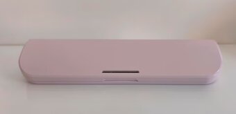 Philips Sonicare Prestige 9000 – elektrický kartáček - 3