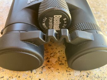 Prodám dalekohled Bushnell 8x32 - 3