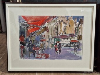 Sbírka František Emler - 3