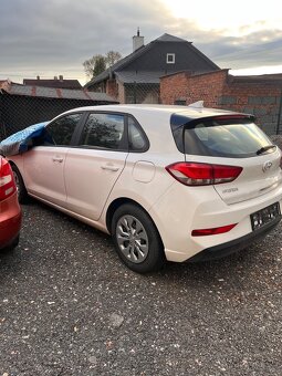 Hyundai i30 - 3