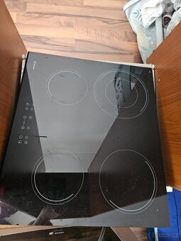 Kuchynske spotrebice - 3