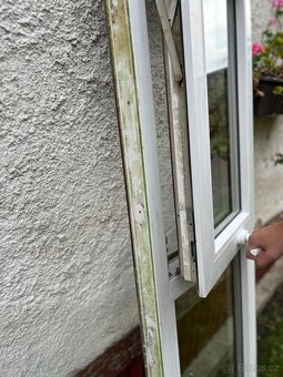 Profil VEKA Sofline 70 - 3