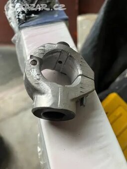 Ekoplastik-nástavce - 3