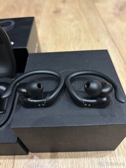 Beats power pro - 3