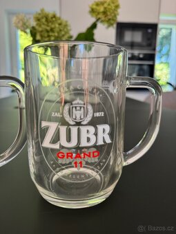 Sada 2 kríglů NOVÉ - 3