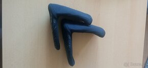 Neoprenové ponožky - 3