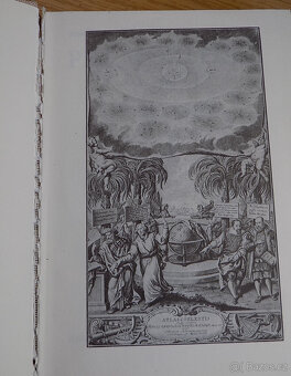 Přemožitelé času -  Milan Codr a kolektiv - 3