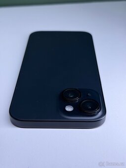 iPhone  15 128gb - 3