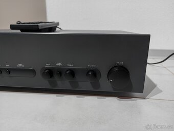Nad c 320 - 3