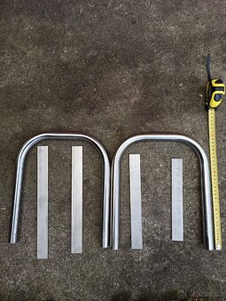 ZADNÍ PADAKY MATERIÁL - 3