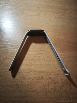 Xiaomi mi band 8 - 3