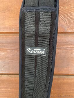 Podbřišník Kentaur - 3