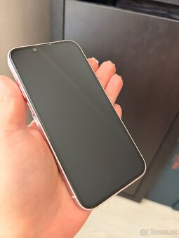 Apple iPhone 13 mini - 3