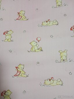 Podložka do vaničky - 3