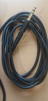 Mikrofon SONY F-V420 - 3