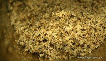 Sušené šípky.....a jiné bylinky.....prodám - 3