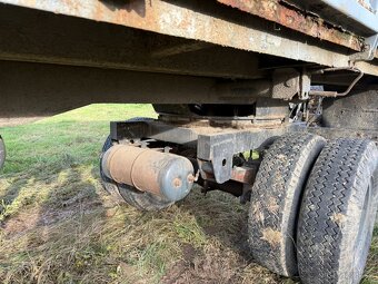 2 kusy autovleku Bss 10.10 - 3