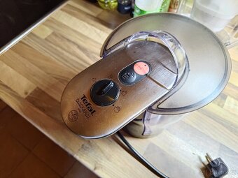 Průtoková konvice Tefal - 3