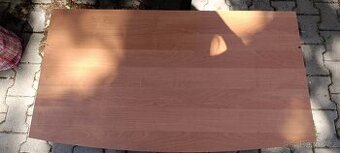 TV stolek stůl pod TV - 3