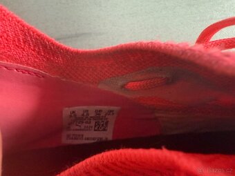 Kopačky Future Match 7 FG/AG, vel. 36 - 3