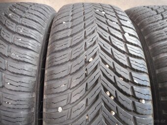 175/65R15 84H - 3