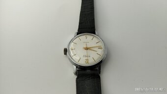 prim romeo-vývozní model - 3