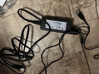 JVC Everio vypalovačka DVD - 3