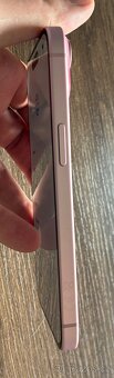 IPhone 15 128 GB PINK - 3