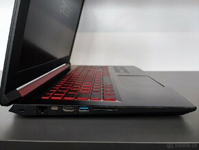 Acer Nitro 5 (AN515-42) - 3