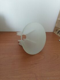 Násypka soli do myčky - 3