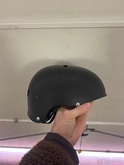 Helma na skateboard Poweslide - 3