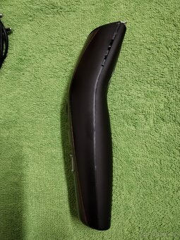 Remington MB 4048 - 3
