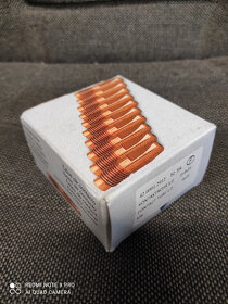 FRONIUS špičky 1,0mm M8x35mm - 3