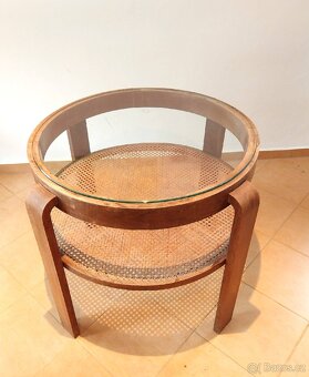 Jiří - 3