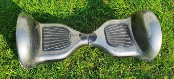 Howerboard - 3