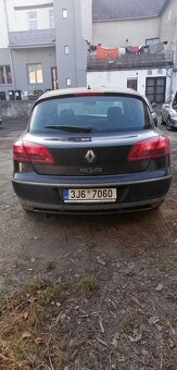 Vell Satis - 3