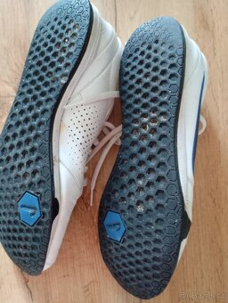Sálové boty Nike vel. 43 - 3