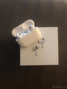 Apple airpods - 3