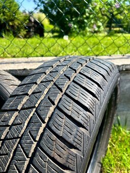 195/65 R15 Barum Polaris 5 - 2 KS - 3