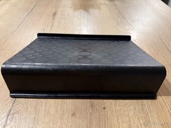 Ikea BRADA Podpěra pro laptop - 3